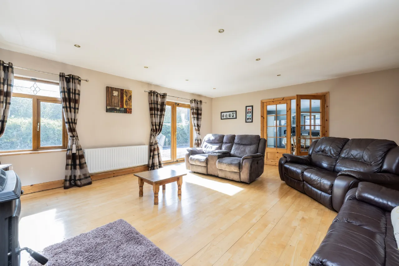 Photo of House At Stephenstown, Balbriggan,, Co. Dublin, K32 V389