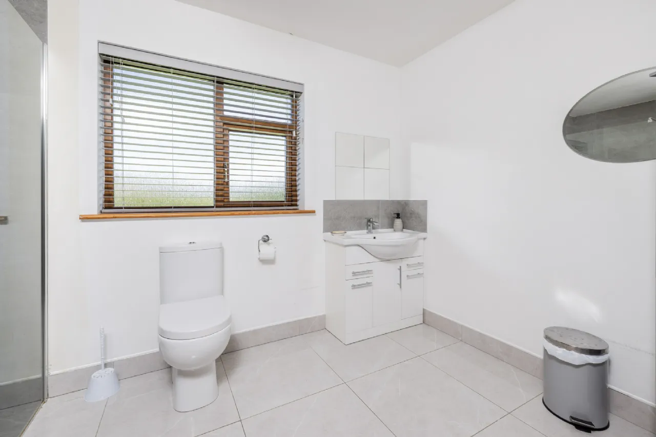 Photo of House At Stephenstown, Balbriggan,, Co. Dublin, K32 V389