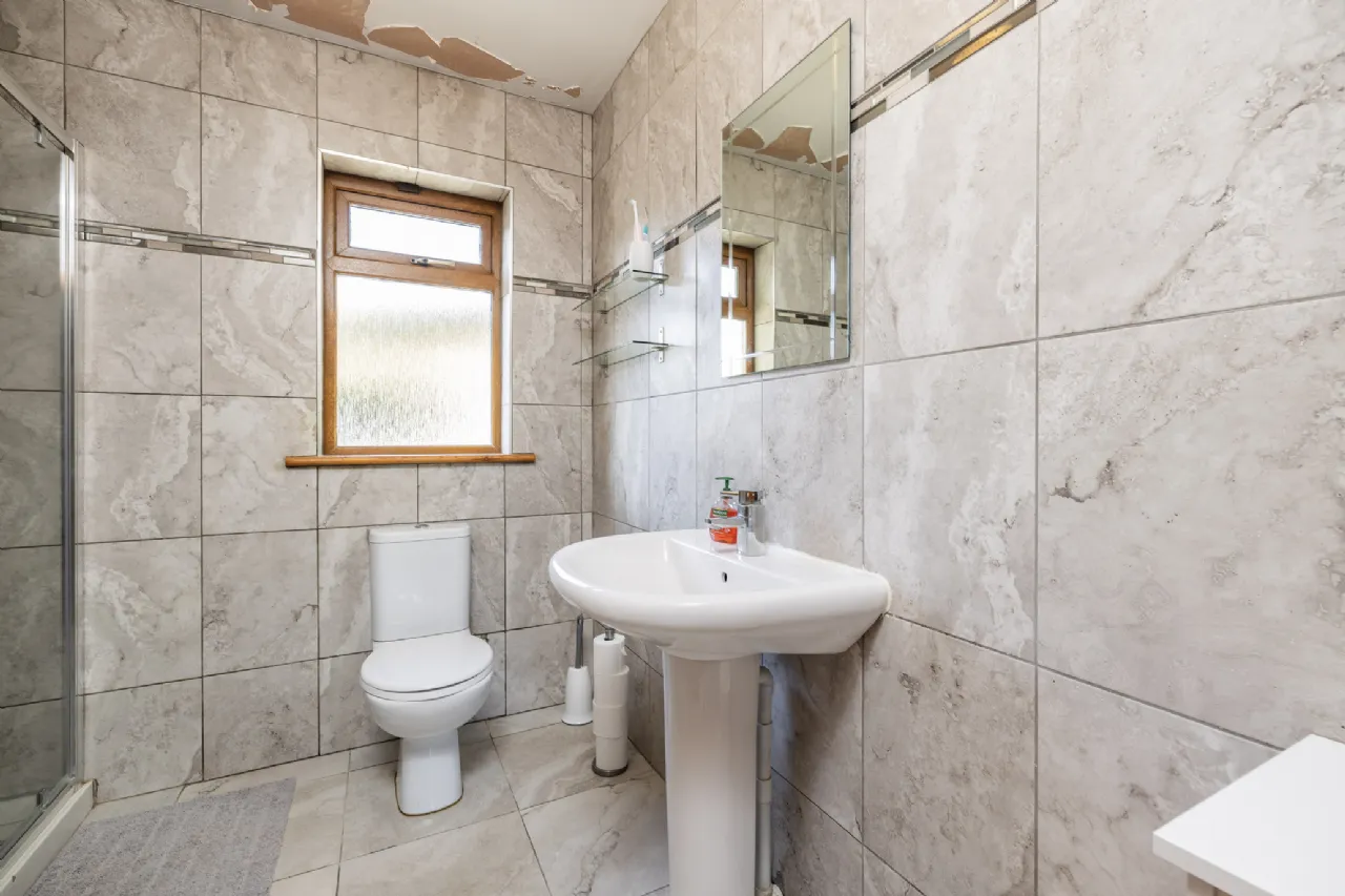 Photo of House At Stephenstown, Balbriggan,, Co. Dublin, K32 V389