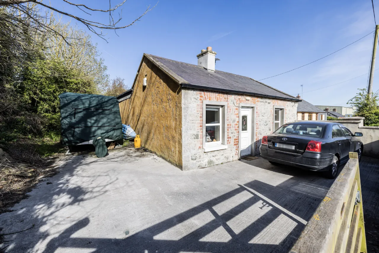 Photo of House At Stephenstown, Balbriggan,, Co. Dublin, K32 V389