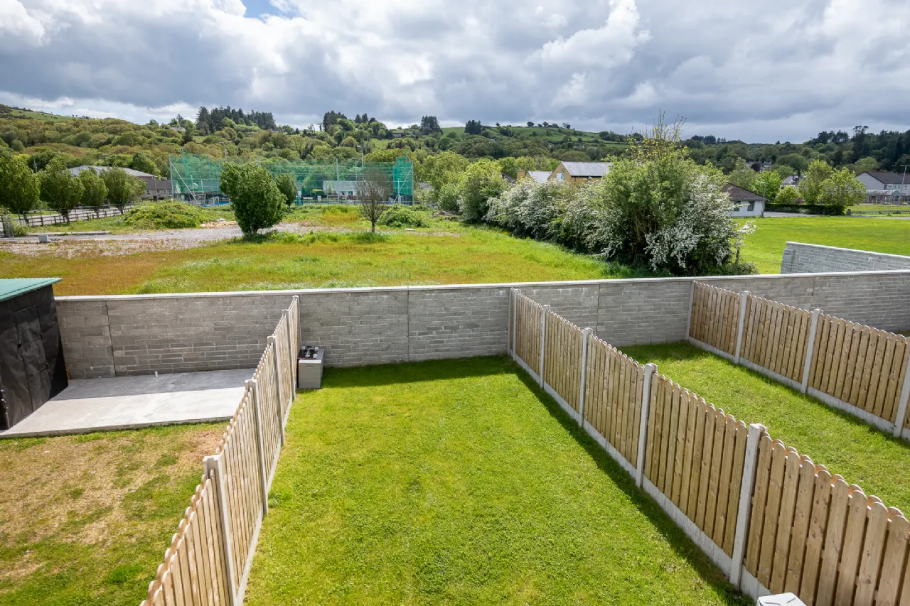 Photo of 55 Cluain Reidh, Ballymakeera, Ballyvourney, Co. Cork, P12 TE27