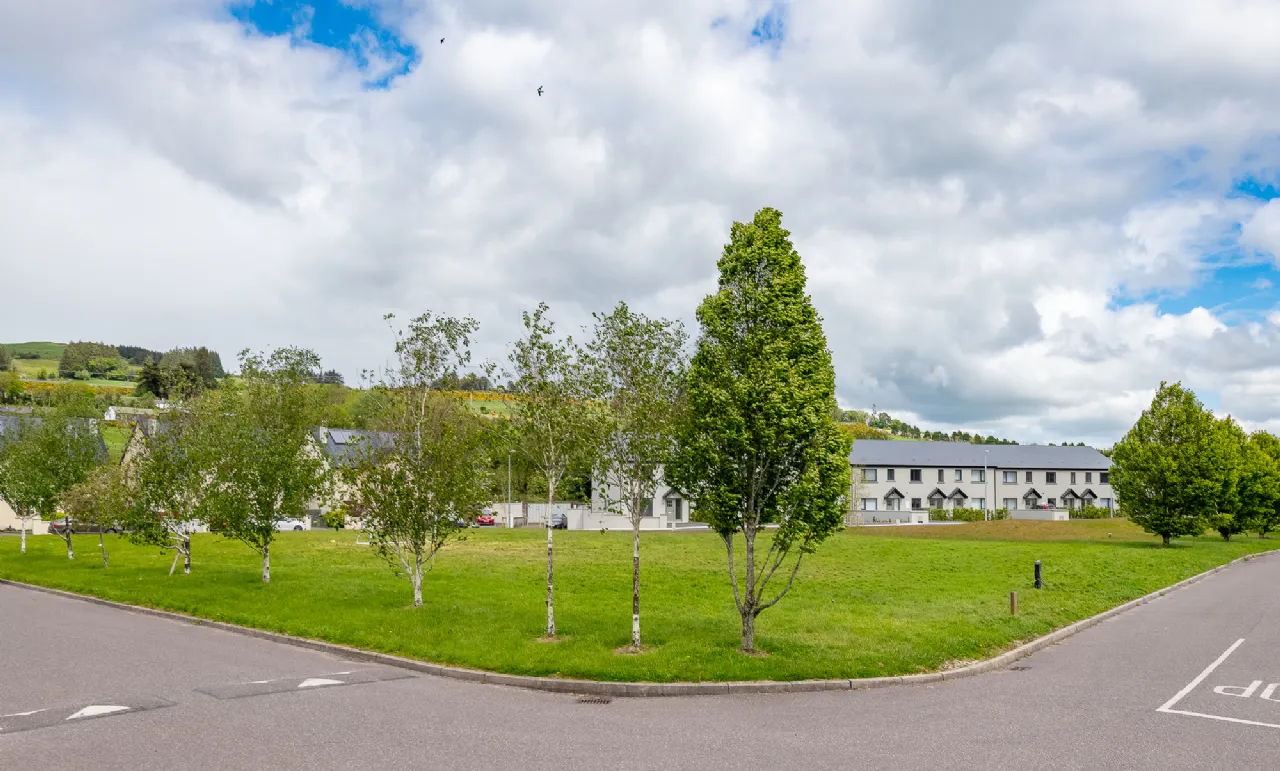 Photo of 55 Cluain Reidh, Ballymakeera, Ballyvourney, Co. Cork, P12 TE27