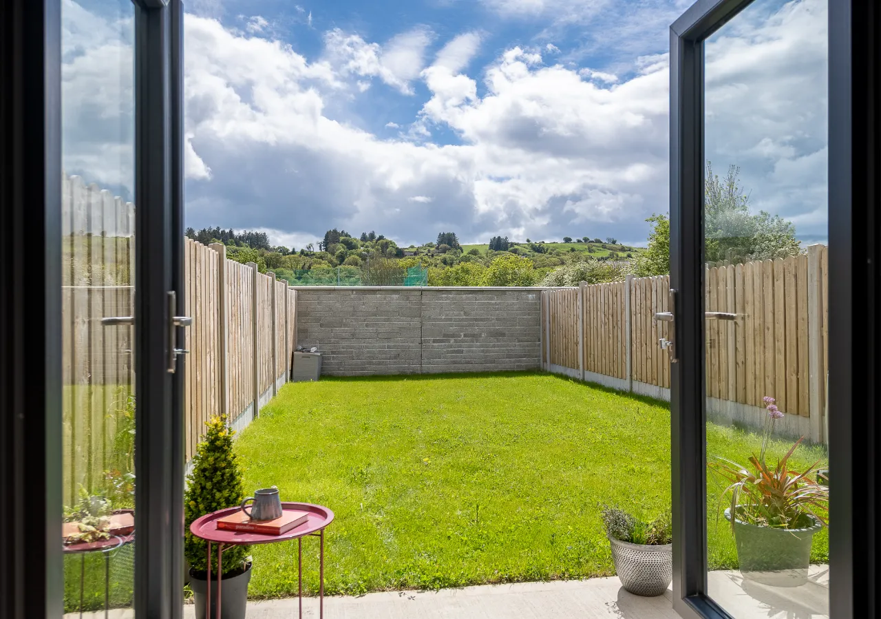Photo of 55 Cluain Reidh, Ballymakeera, Ballyvourney, Co. Cork, P12 TE27