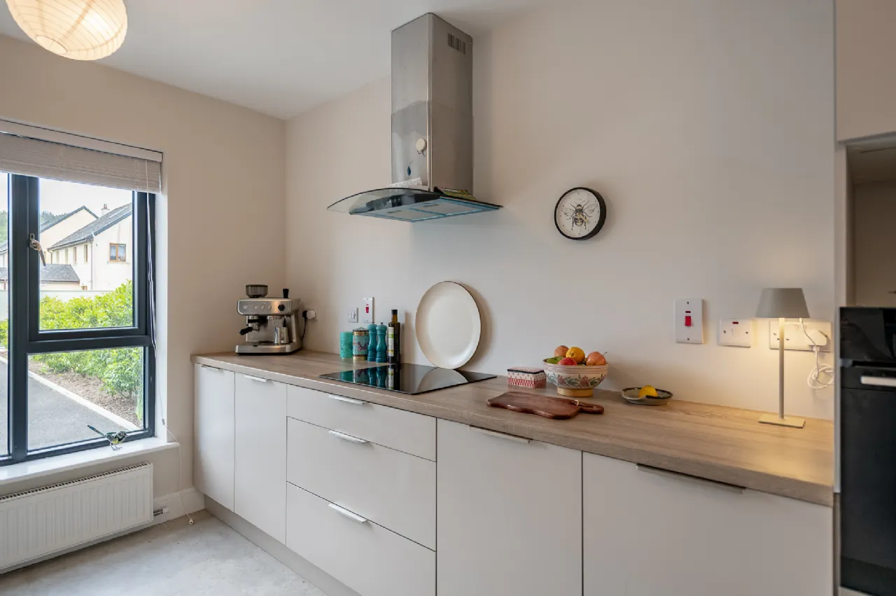 Photo of 55 Cluain Reidh, Ballymakeera, Ballyvourney, Co. Cork, P12 TE27