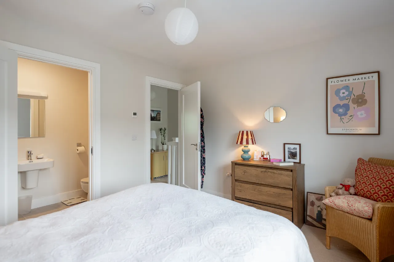 Photo of 55 Cluain Reidh, Ballymakeera, Ballyvourney, Co. Cork, P12 TE27