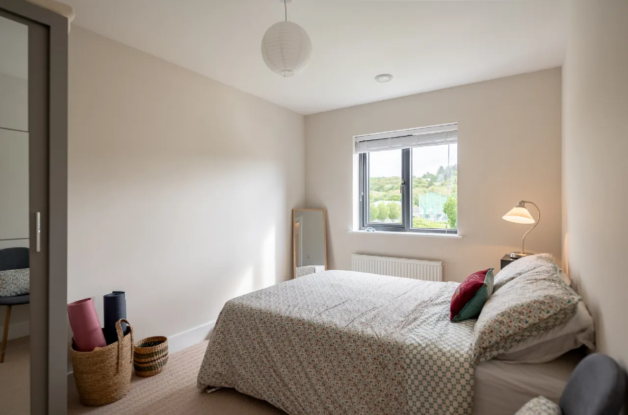 Photo of 55 Cluain Reidh, Ballymakeera, Ballyvourney, Co. Cork, P12 TE27
