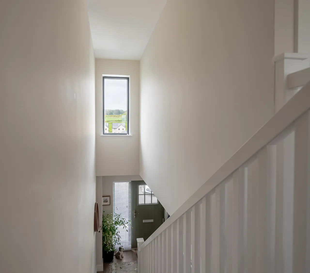 Photo of 55 Cluain Reidh, Ballymakeera, Ballyvourney, Co. Cork, P12 TE27