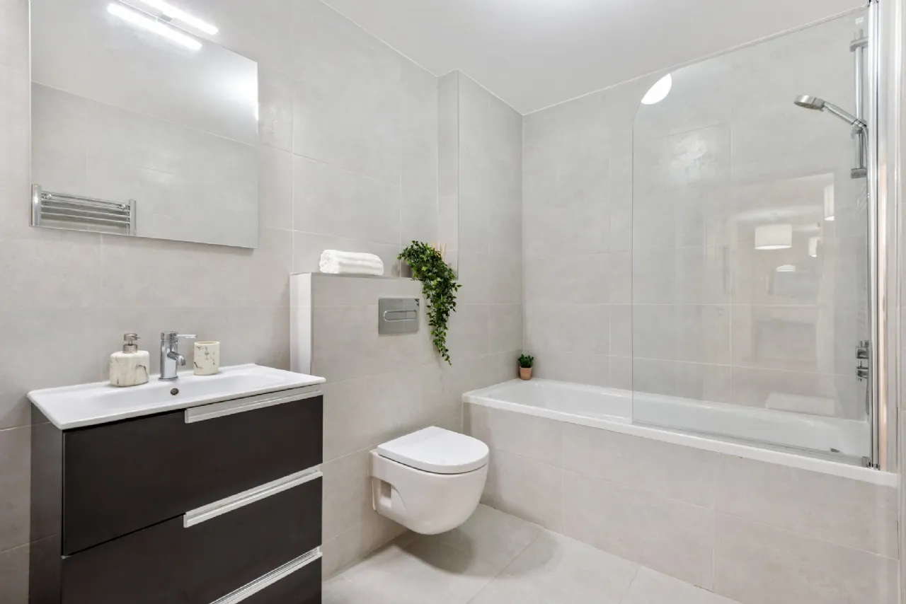 Photo of Apartment 3, Greygates Hall, Roebuck Avenue, Mount Merrion, Co. Dublin, A94 FC67