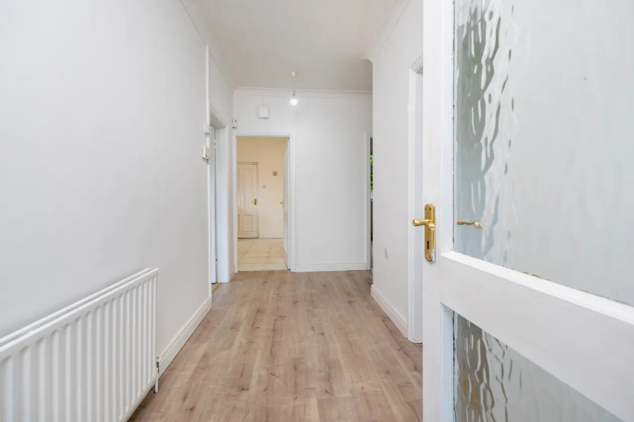 Photo of Rockwall, School House Road, Rosbercon, New Ross, Co. Wexford, Y34 VY83
