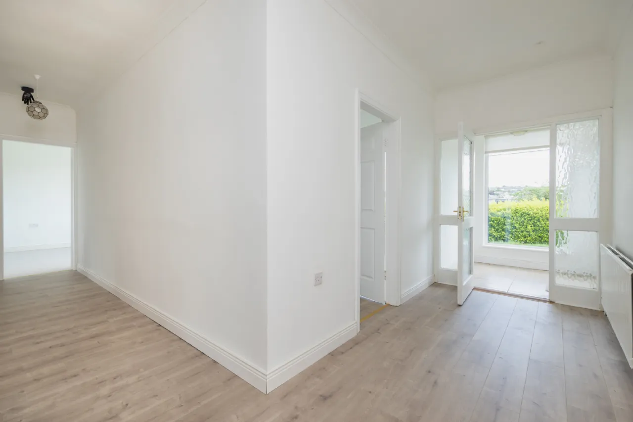 Photo of Rockwall, School House Road, Rosbercon, New Ross, Co. Wexford, Y34 VY83