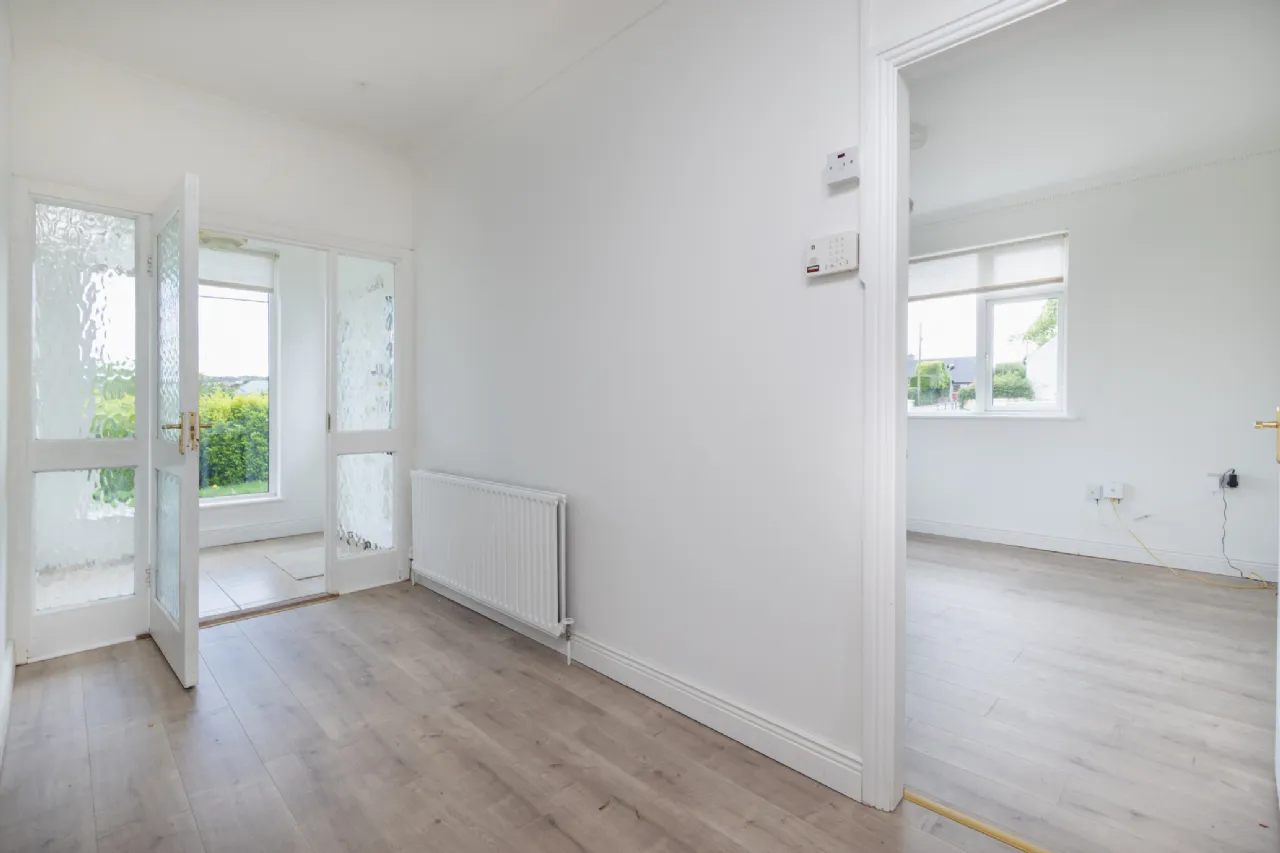 Photo of Rockwall, School House Road, Rosbercon, New Ross, Co. Wexford, Y34 VY83
