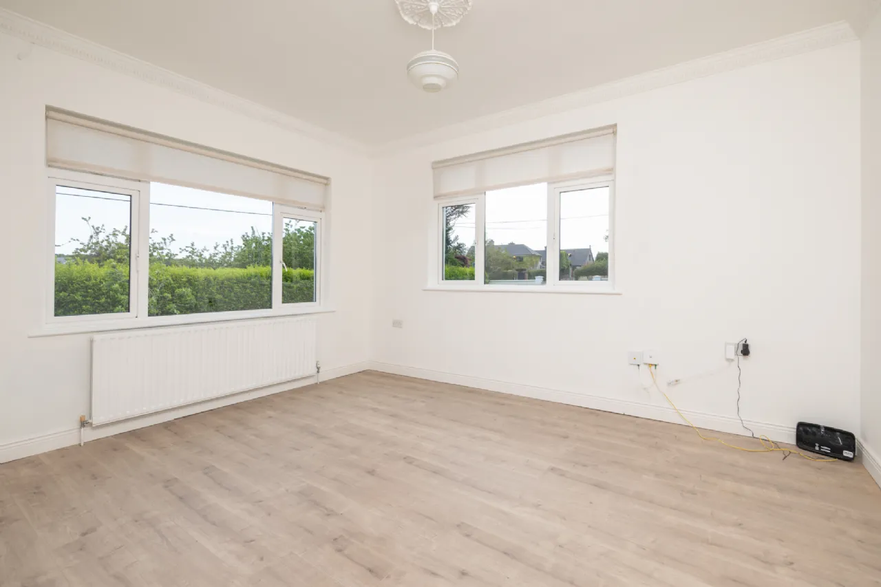 Photo of Rockwall, School House Road, Rosbercon, New Ross, Co. Wexford, Y34 VY83