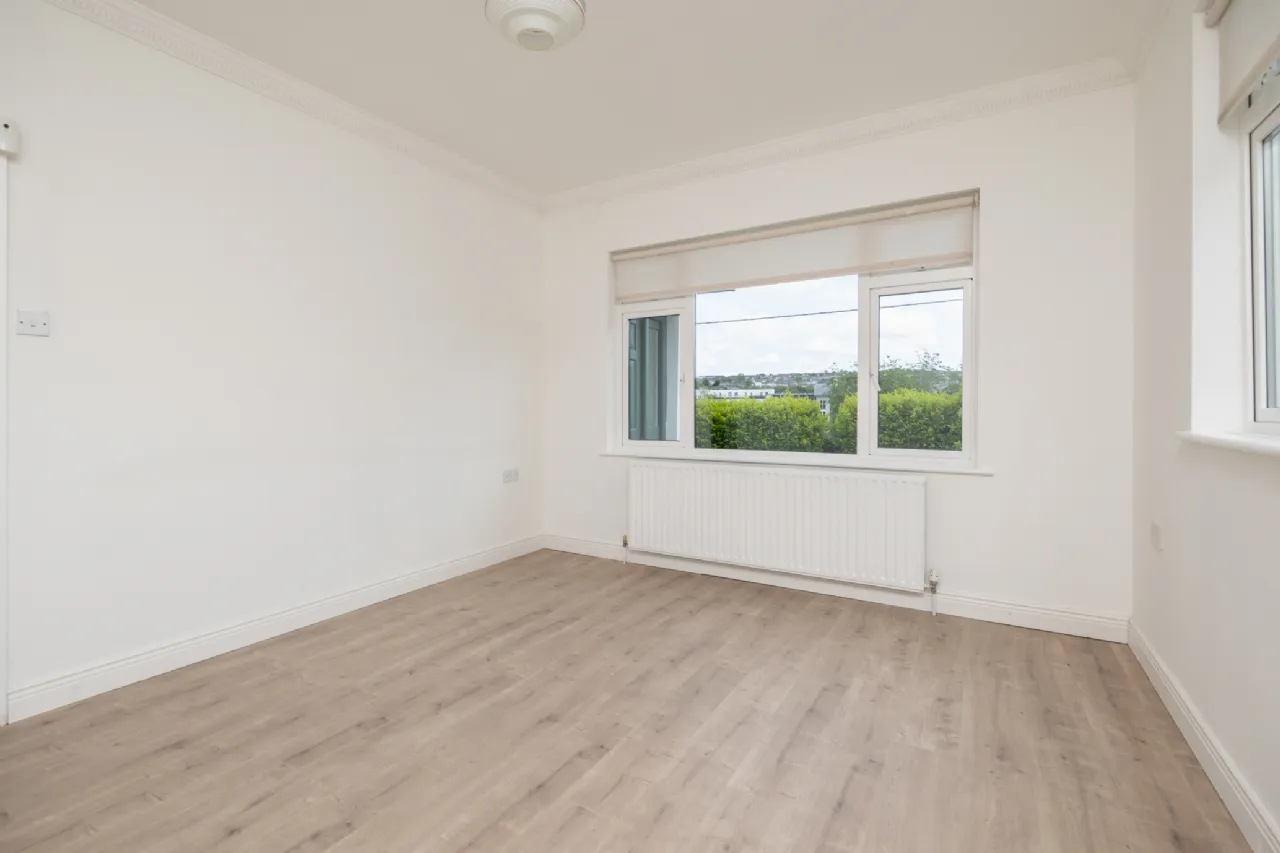 Photo of Rockwall, School House Road, Rosbercon, New Ross, Co. Wexford, Y34 VY83