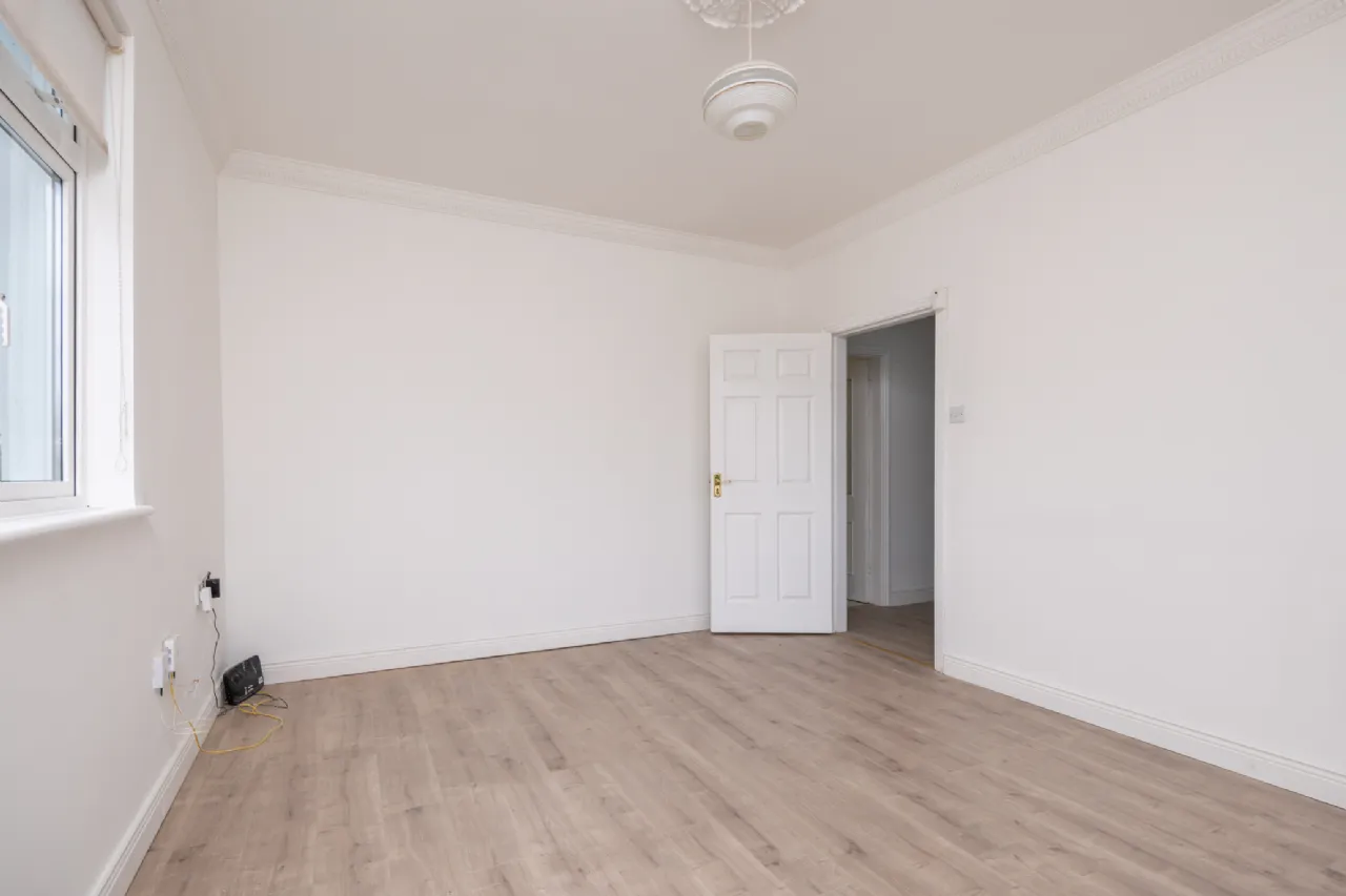 Photo of Rockwall, School House Road, Rosbercon, New Ross, Co. Wexford, Y34 VY83