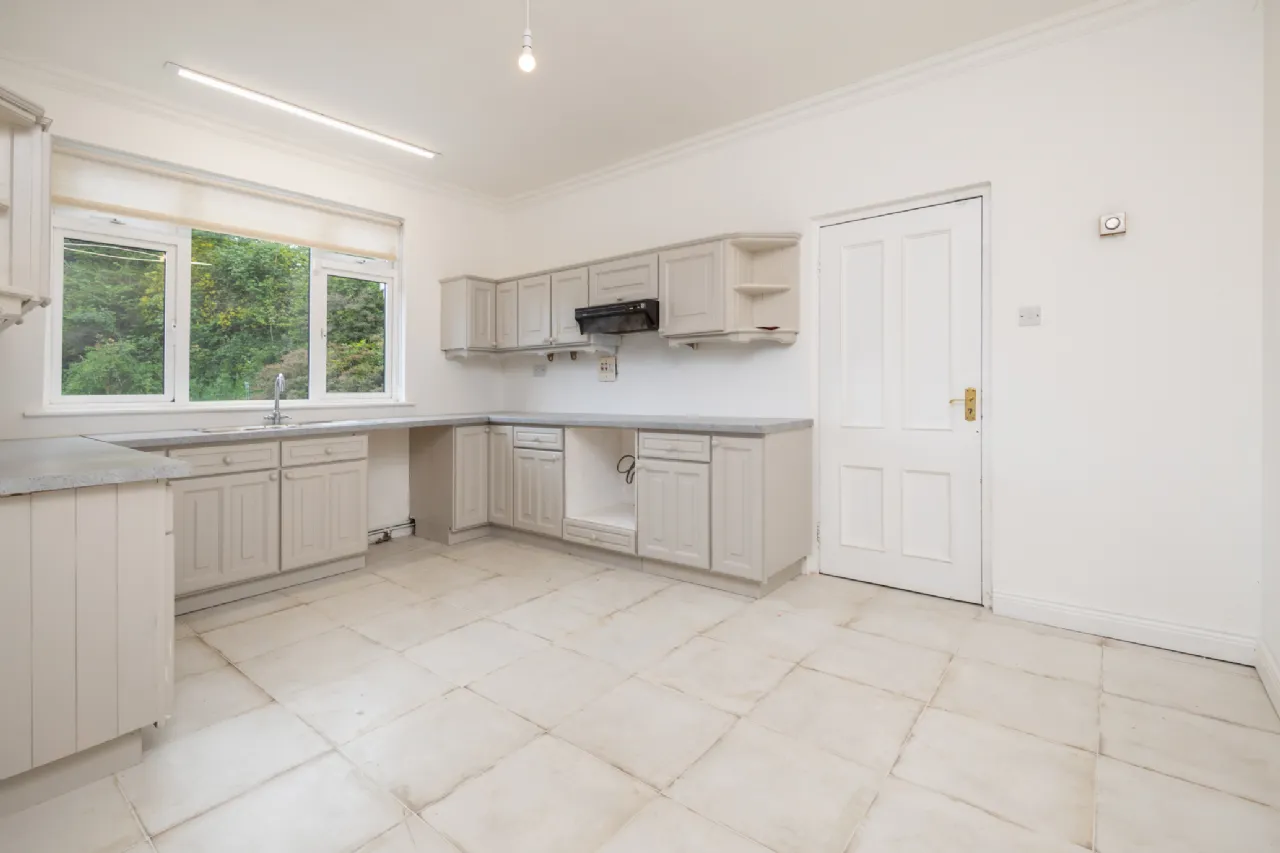 Photo of Rockwall, School House Road, Rosbercon, New Ross, Co. Wexford, Y34 VY83