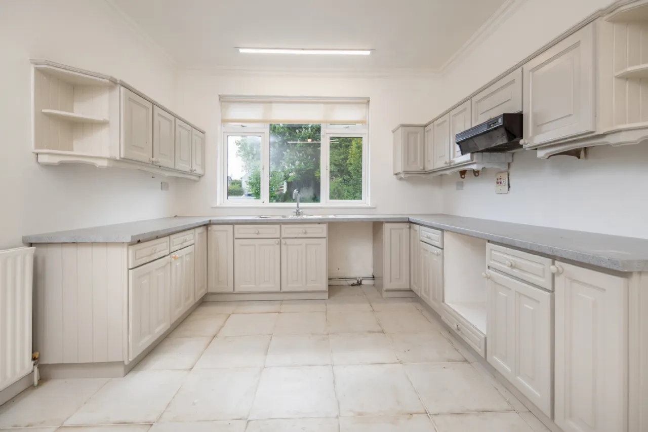 Photo of Rockwall, School House Road, Rosbercon, New Ross, Co. Wexford, Y34 VY83