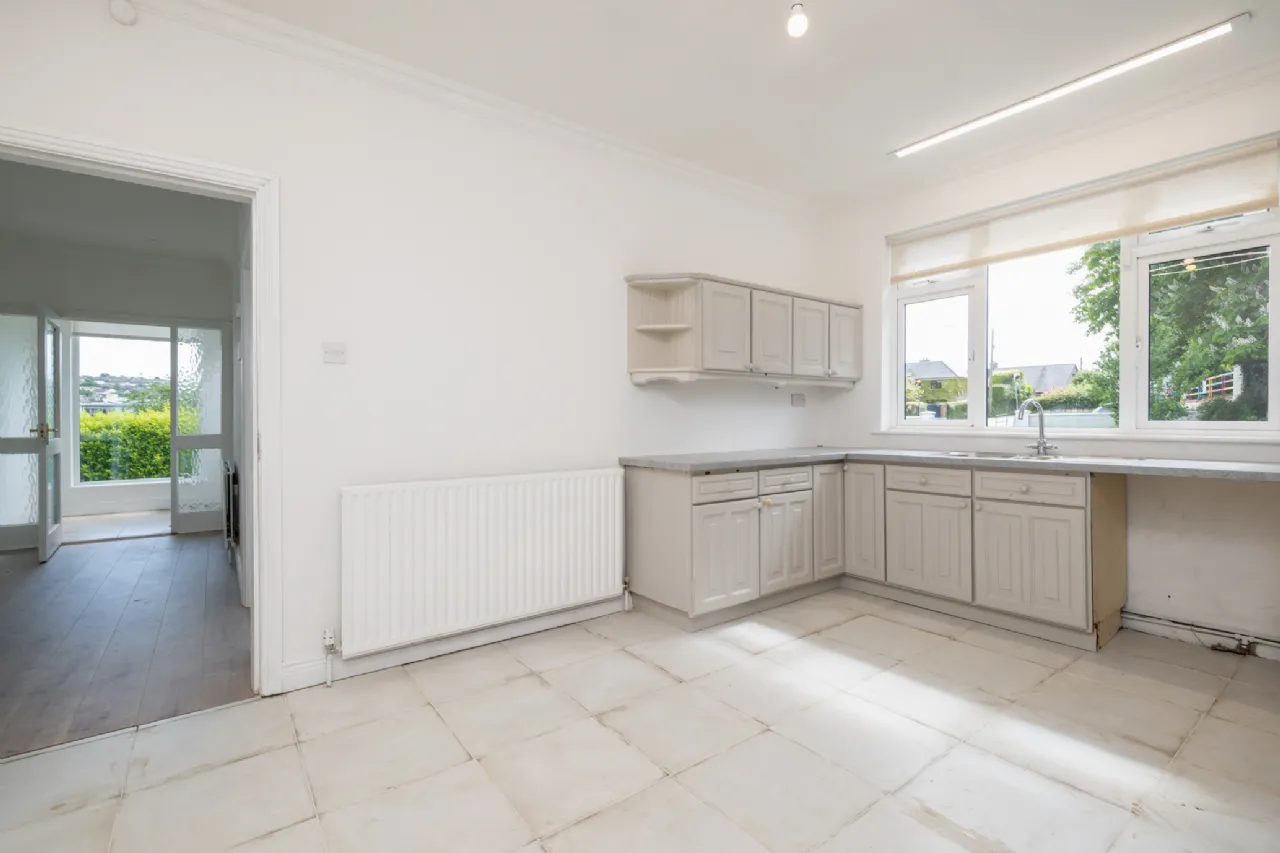 Photo of Rockwall, School House Road, Rosbercon, New Ross, Co. Wexford, Y34 VY83
