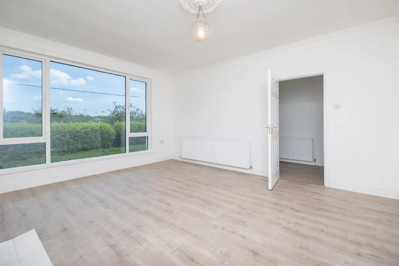 Photo of Rockwall, School House Road, Rosbercon, New Ross, Co. Wexford, Y34 VY83