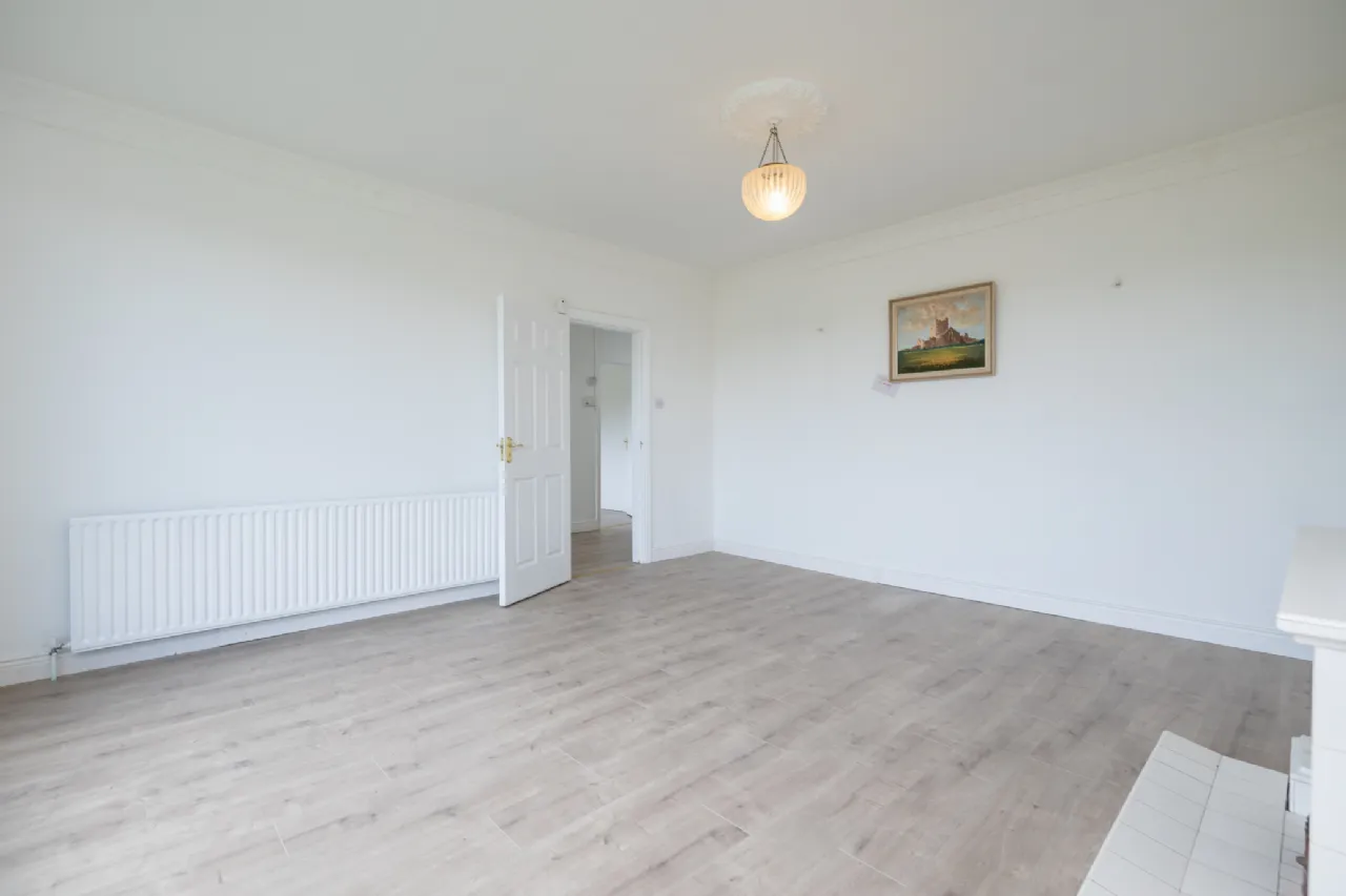 Photo of Rockwall, School House Road, Rosbercon, New Ross, Co. Wexford, Y34 VY83
