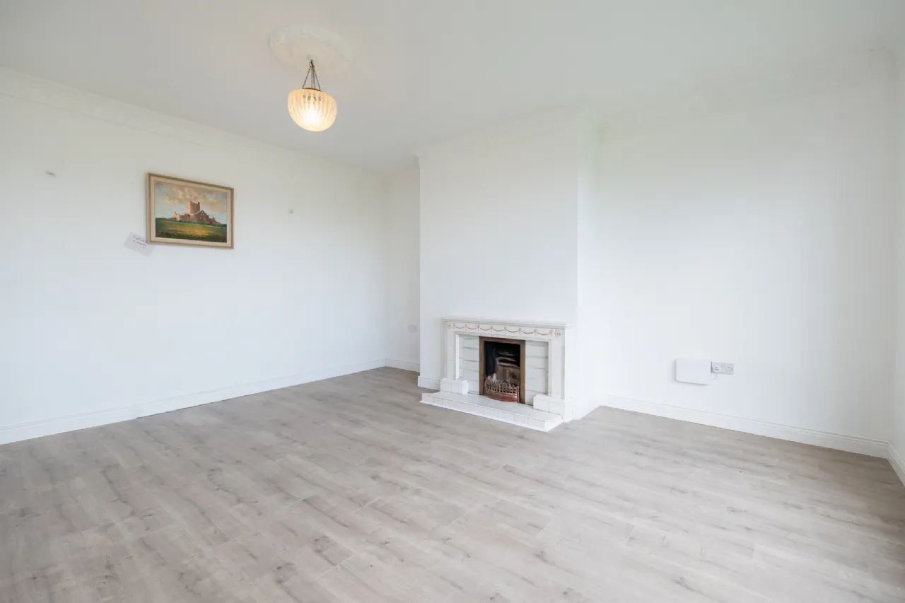 Photo of Rockwall, School House Road, Rosbercon, New Ross, Co. Wexford, Y34 VY83