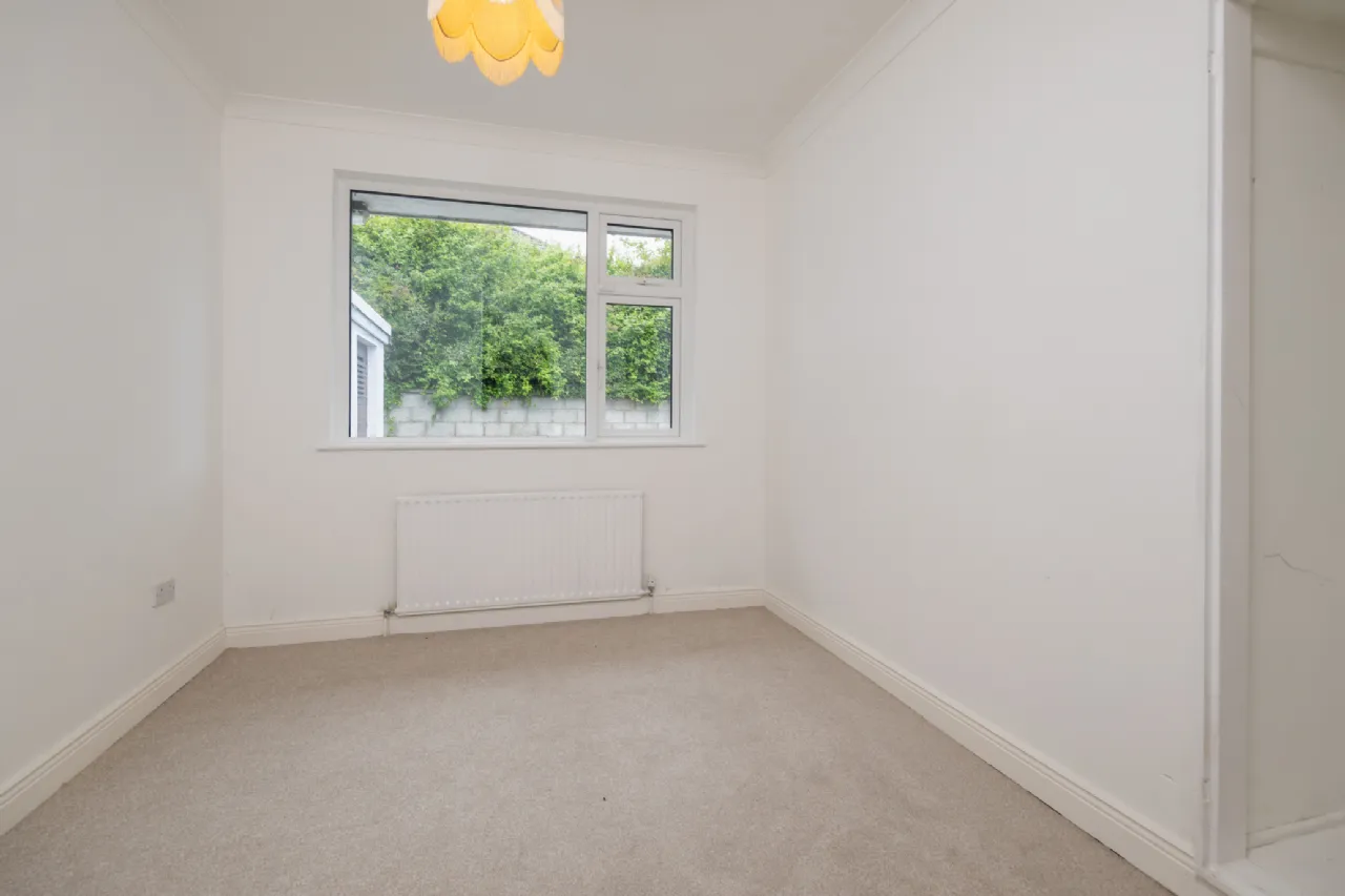 Photo of Rockwall, School House Road, Rosbercon, New Ross, Co. Wexford, Y34 VY83
