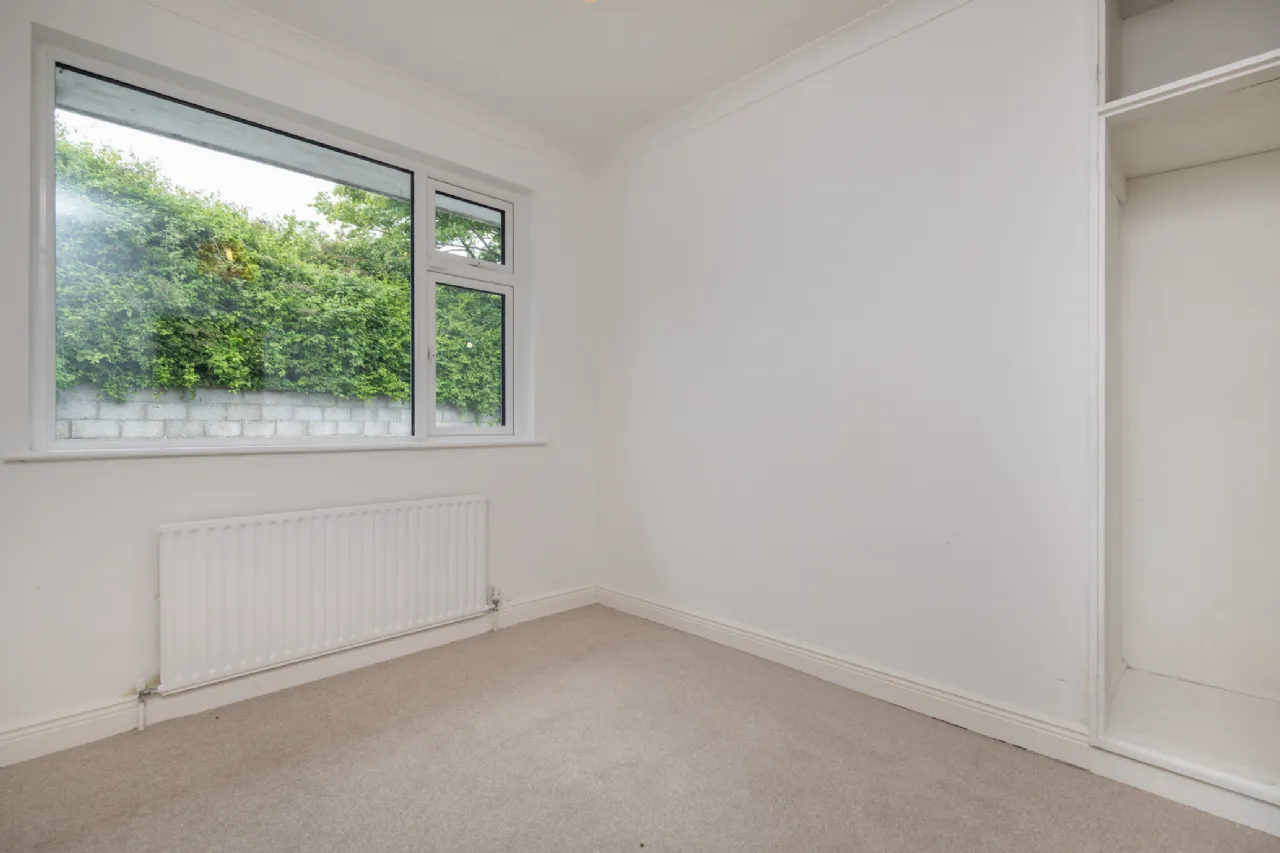 Photo of Rockwall, School House Road, Rosbercon, New Ross, Co. Wexford, Y34 VY83