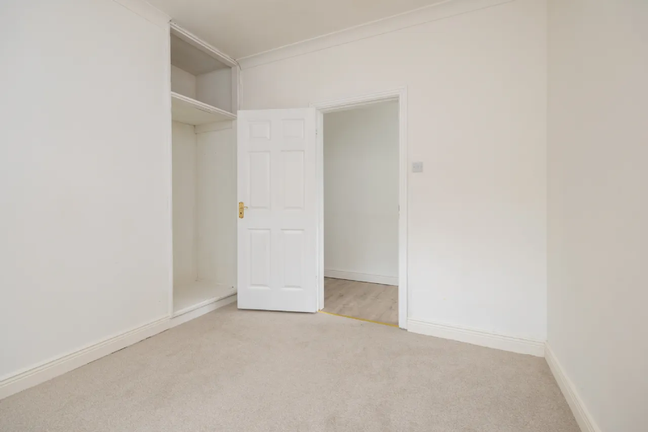 Photo of Rockwall, School House Road, Rosbercon, New Ross, Co. Wexford, Y34 VY83