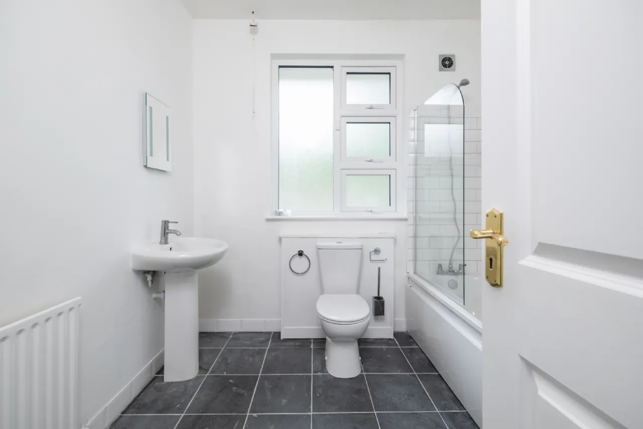 Photo of Rockwall, School House Road, Rosbercon, New Ross, Co. Wexford, Y34 VY83