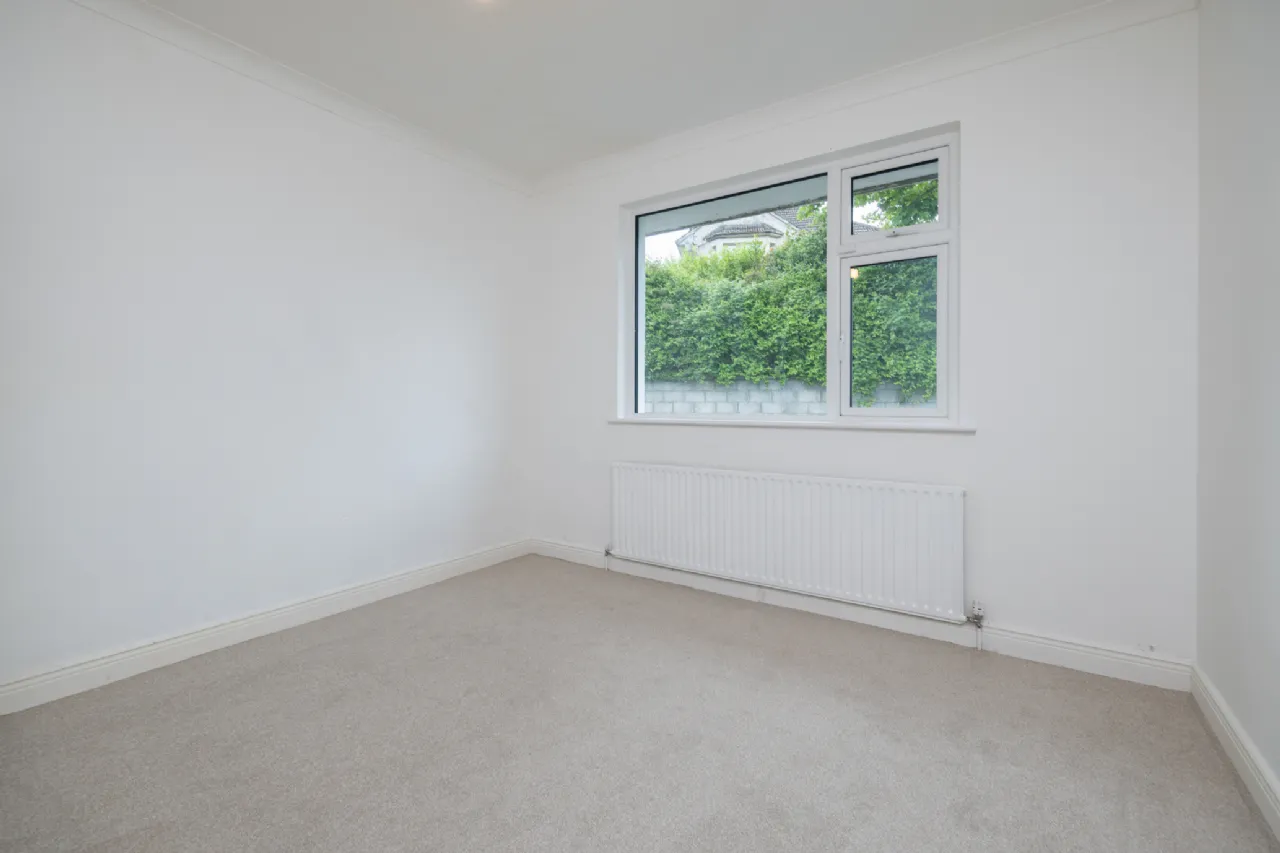 Photo of Rockwall, School House Road, Rosbercon, New Ross, Co. Wexford, Y34 VY83