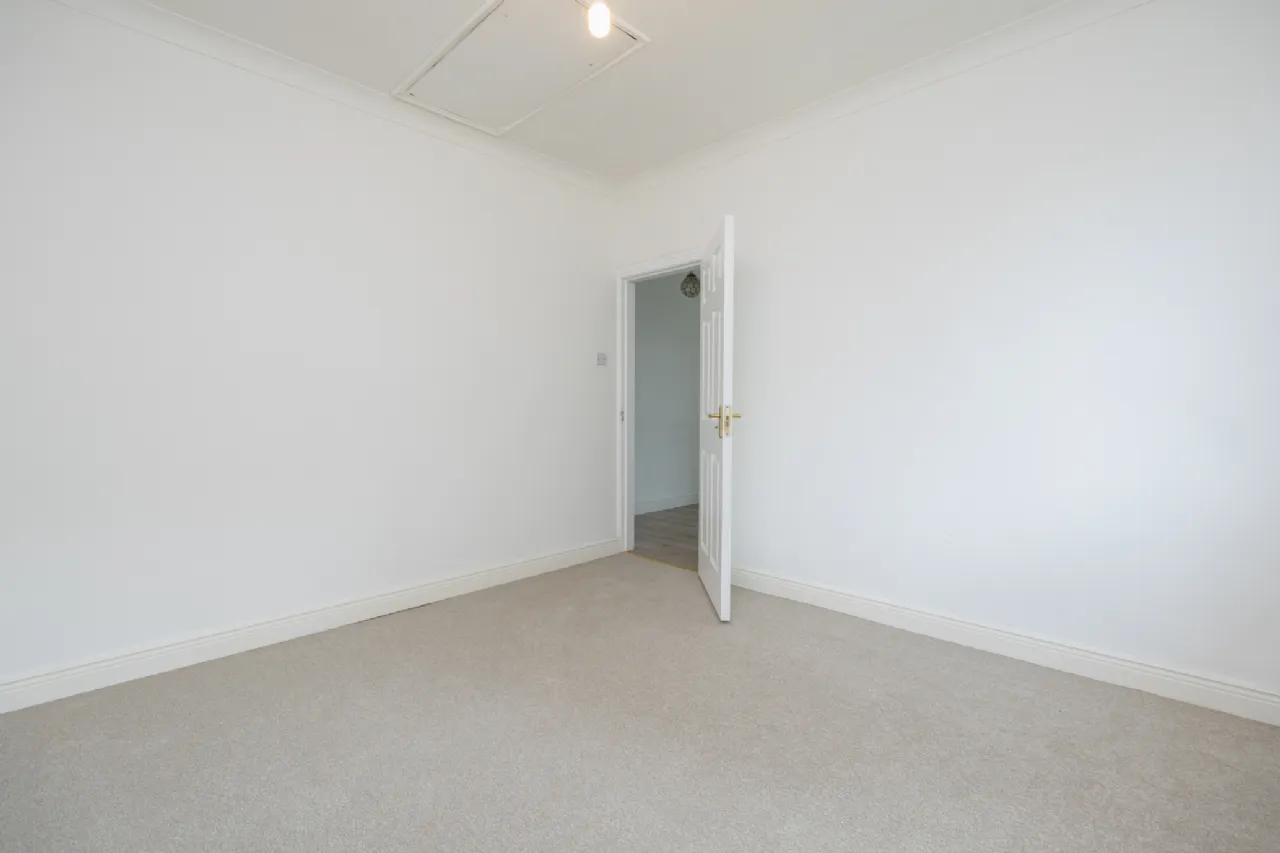 Photo of Rockwall, School House Road, Rosbercon, New Ross, Co. Wexford, Y34 VY83