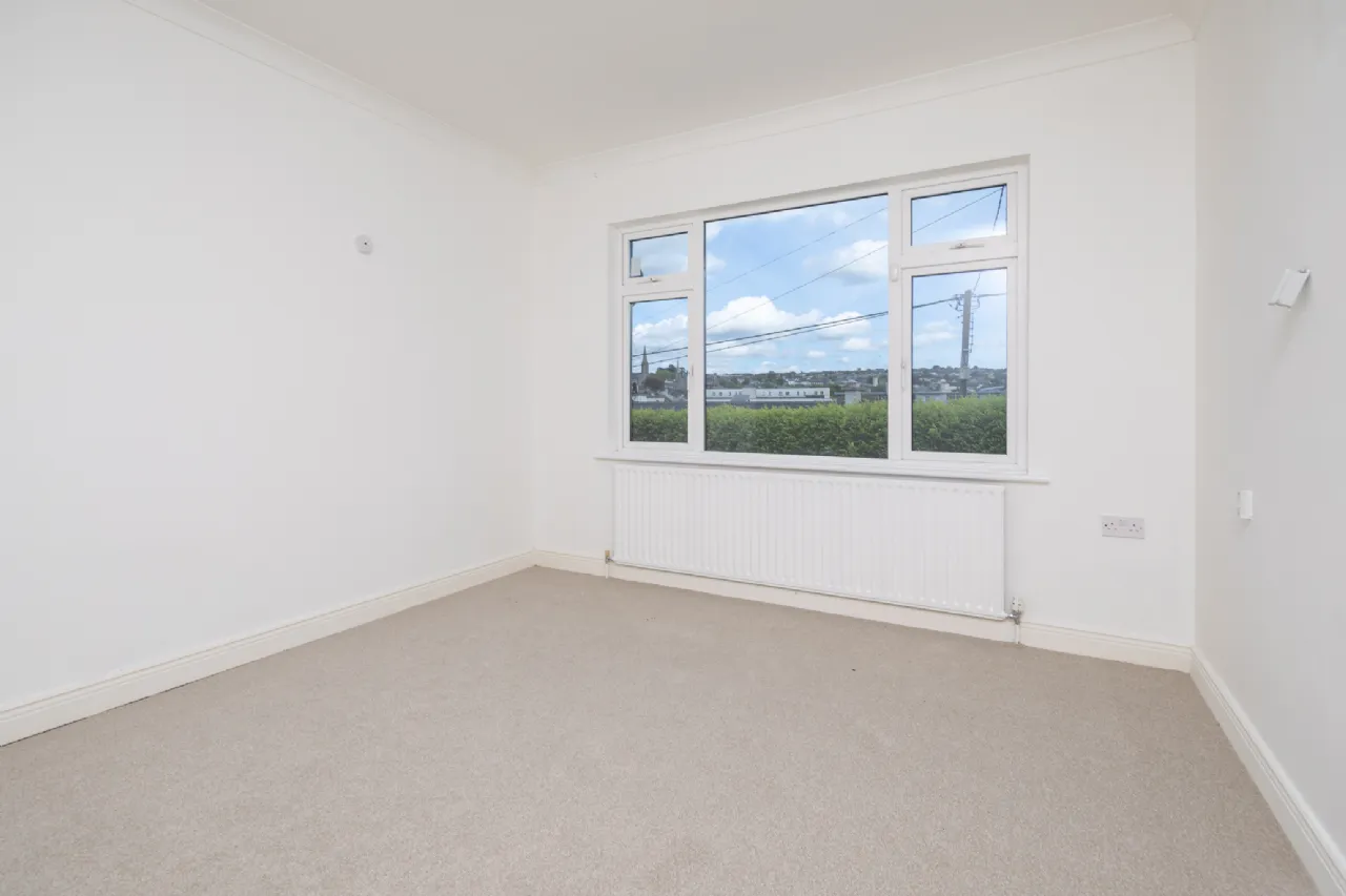 Photo of Rockwall, School House Road, Rosbercon, New Ross, Co. Wexford, Y34 VY83