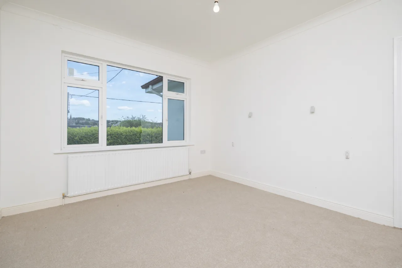 Photo of Rockwall, School House Road, Rosbercon, New Ross, Co. Wexford, Y34 VY83