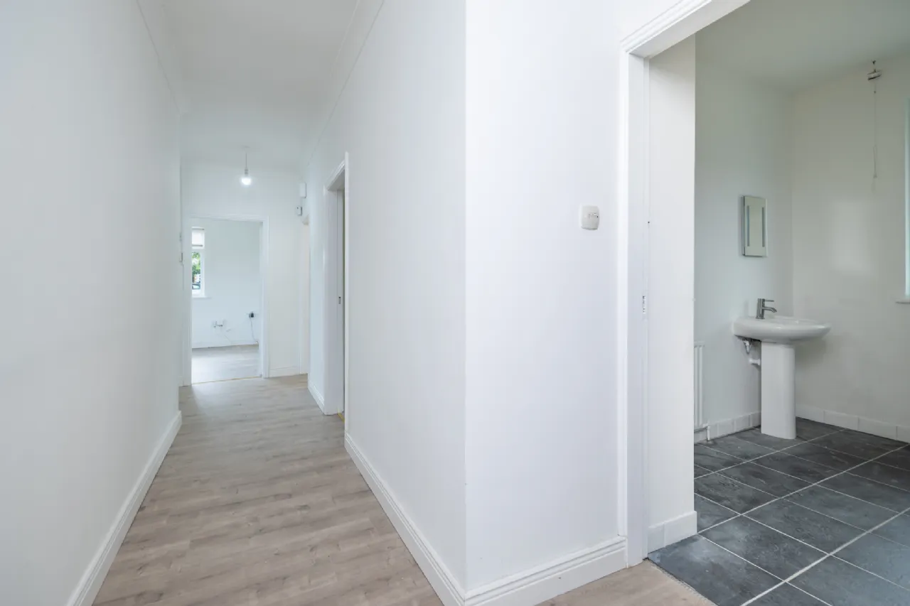 Photo of Rockwall, School House Road, Rosbercon, New Ross, Co. Wexford, Y34 VY83
