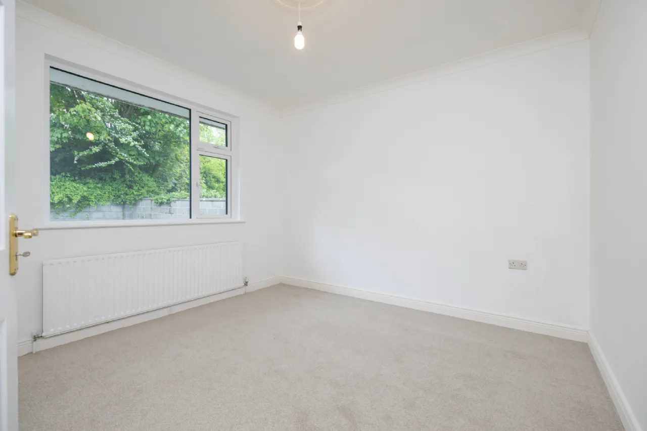 Photo of Rockwall, School House Road, Rosbercon, New Ross, Co. Wexford, Y34 VY83