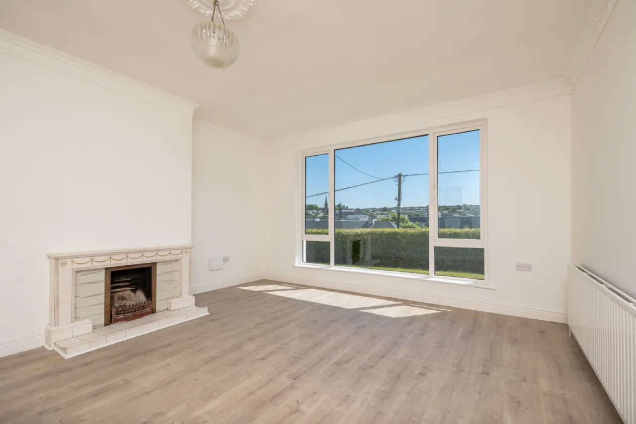 Photo of Rockwall, School House Road, Rosbercon, New Ross, Co. Wexford, Y34 VY83