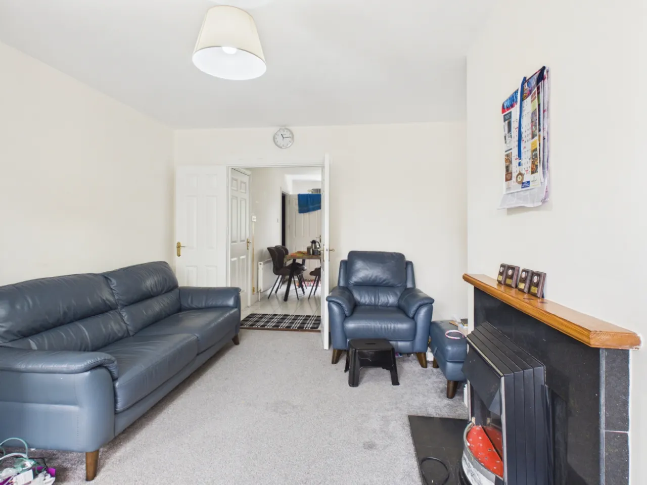 Photo of 6 Crystal Mews, Cork Road, Waterford, X91 N6PH