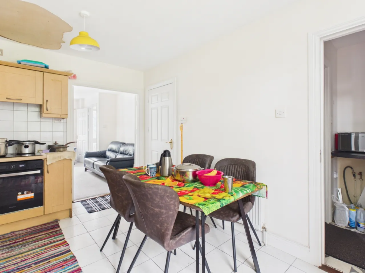Photo of 6 Crystal Mews, Cork Road, Waterford, X91 N6PH