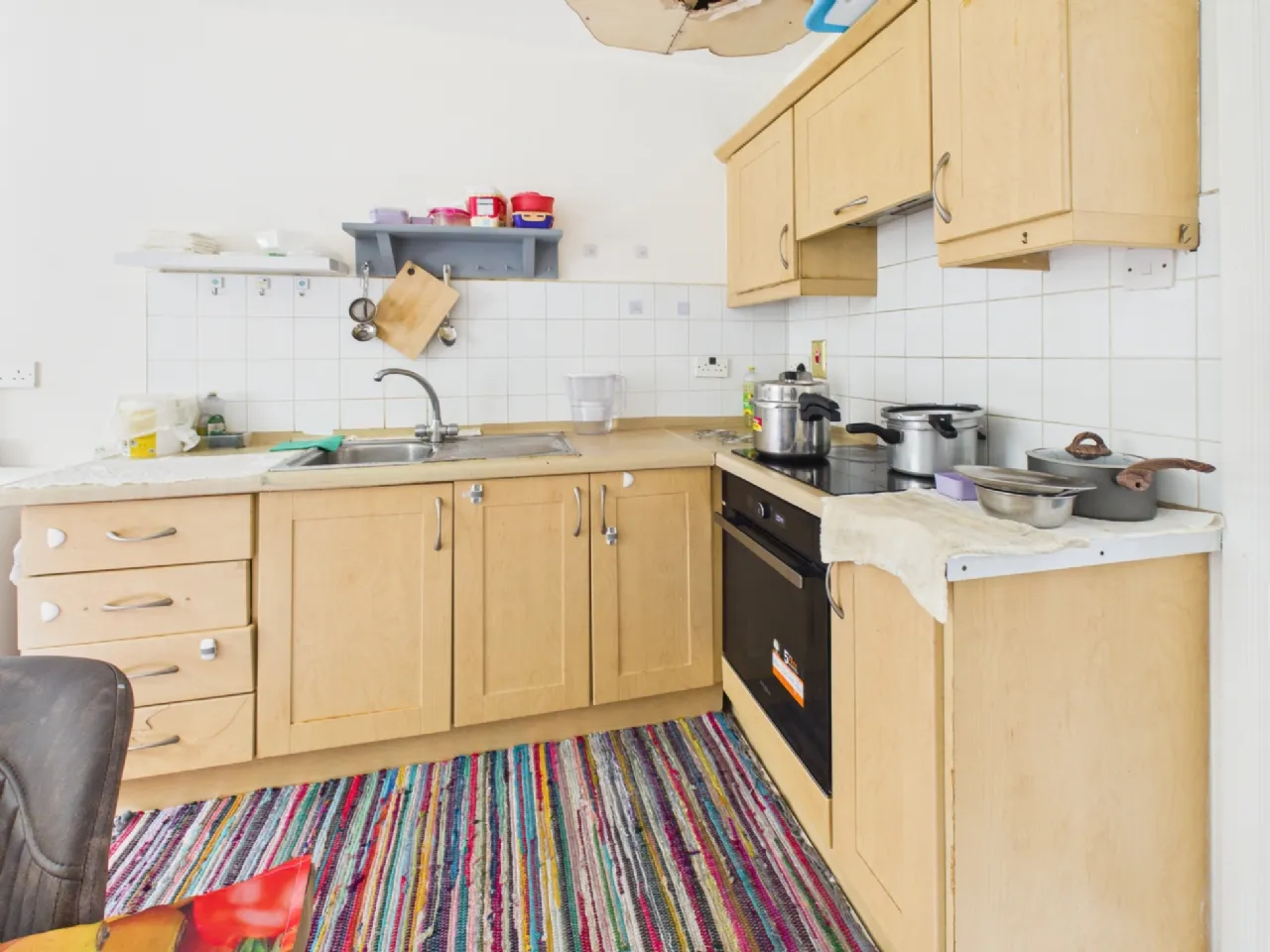 Photo of 6 Crystal Mews, Cork Road, Waterford, X91 N6PH