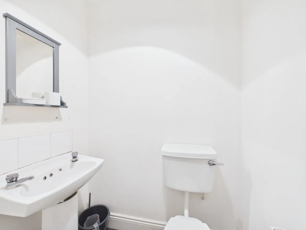 Photo of 6 Crystal Mews, Cork Road, Waterford, X91 N6PH