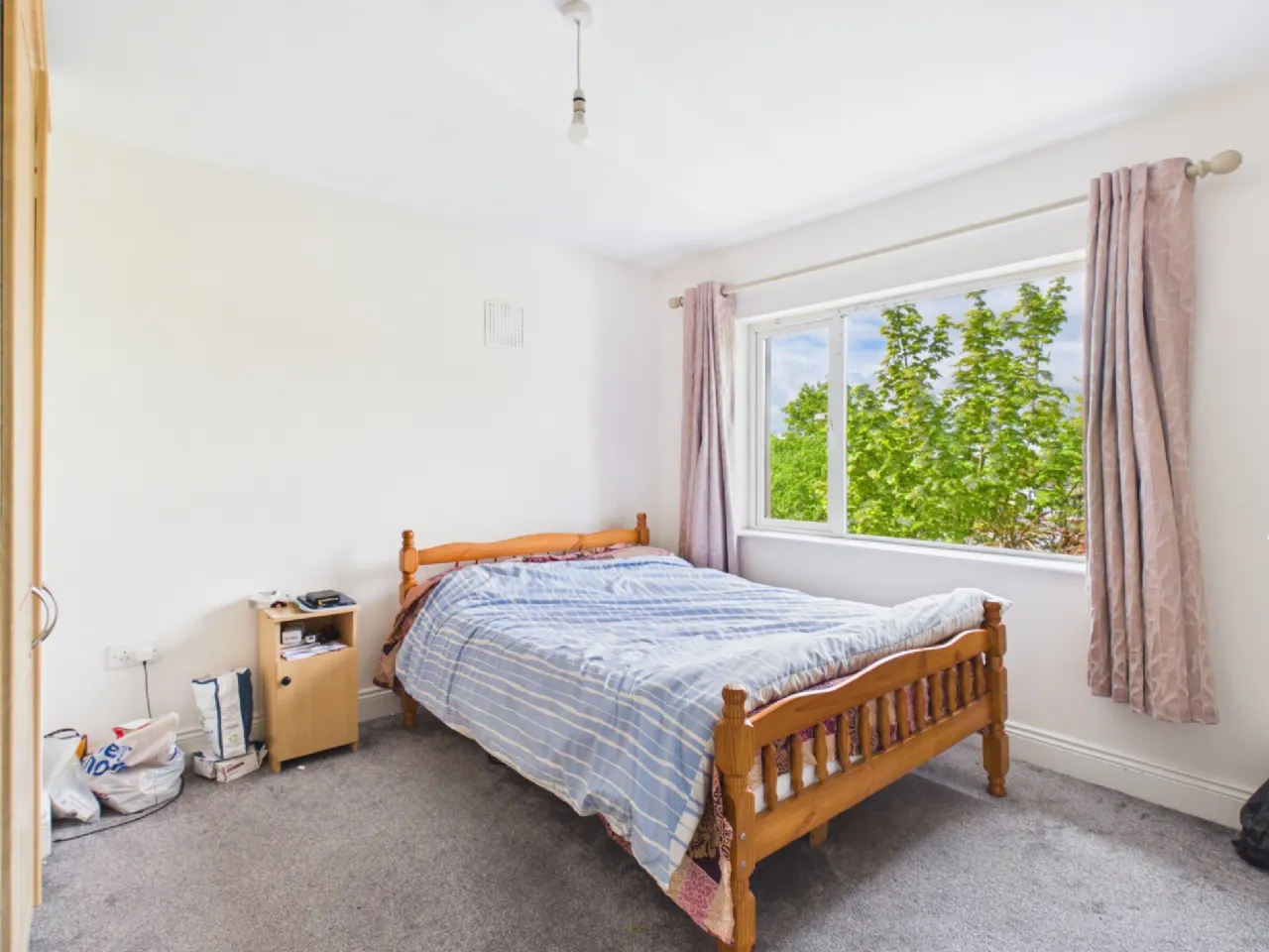 Photo of 6 Crystal Mews, Cork Road, Waterford, X91 N6PH