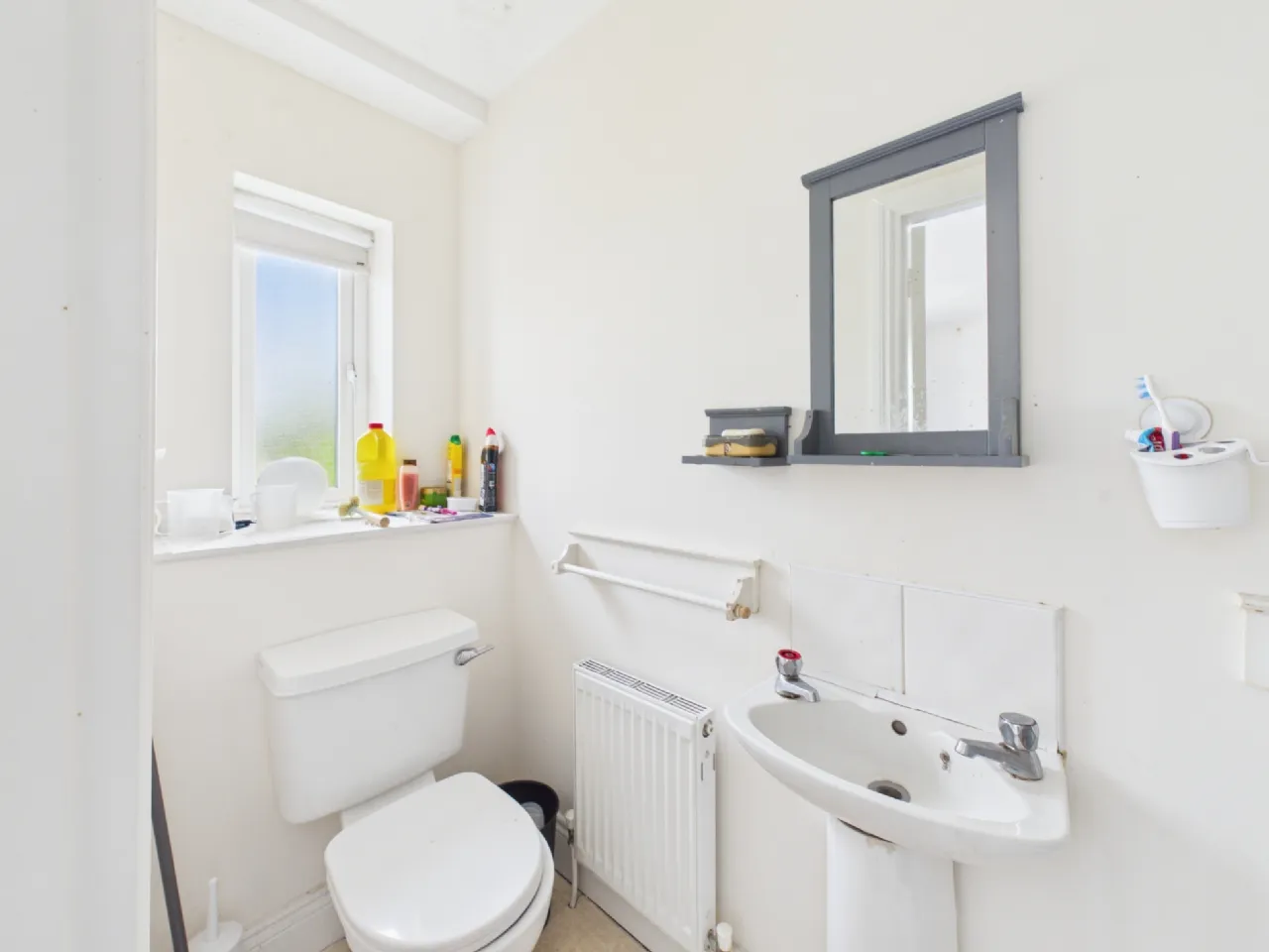 Photo of 6 Crystal Mews, Cork Road, Waterford, X91 N6PH