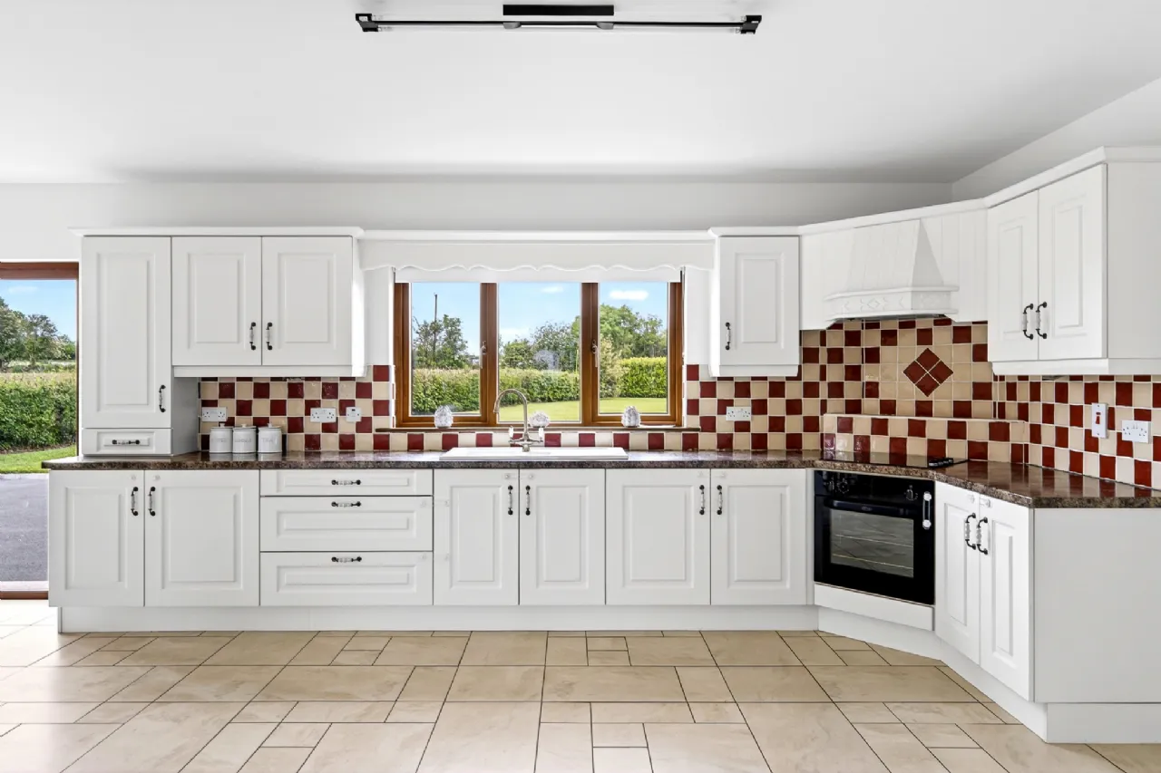 Photo of Mullahill, Killurin, Tullamore, Co. Offaly, R35X499