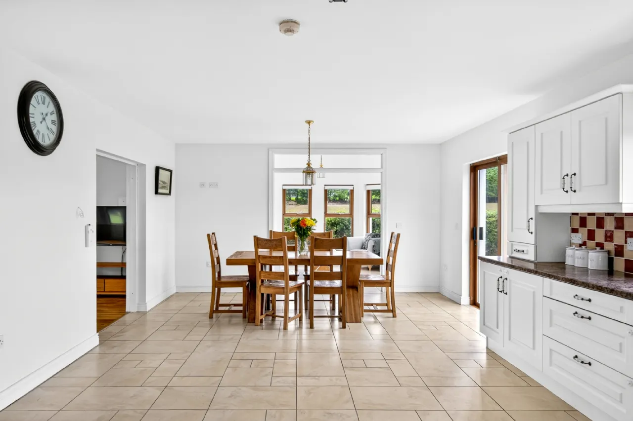 Photo of Mullahill, Killurin, Tullamore, Co. Offaly, R35X499