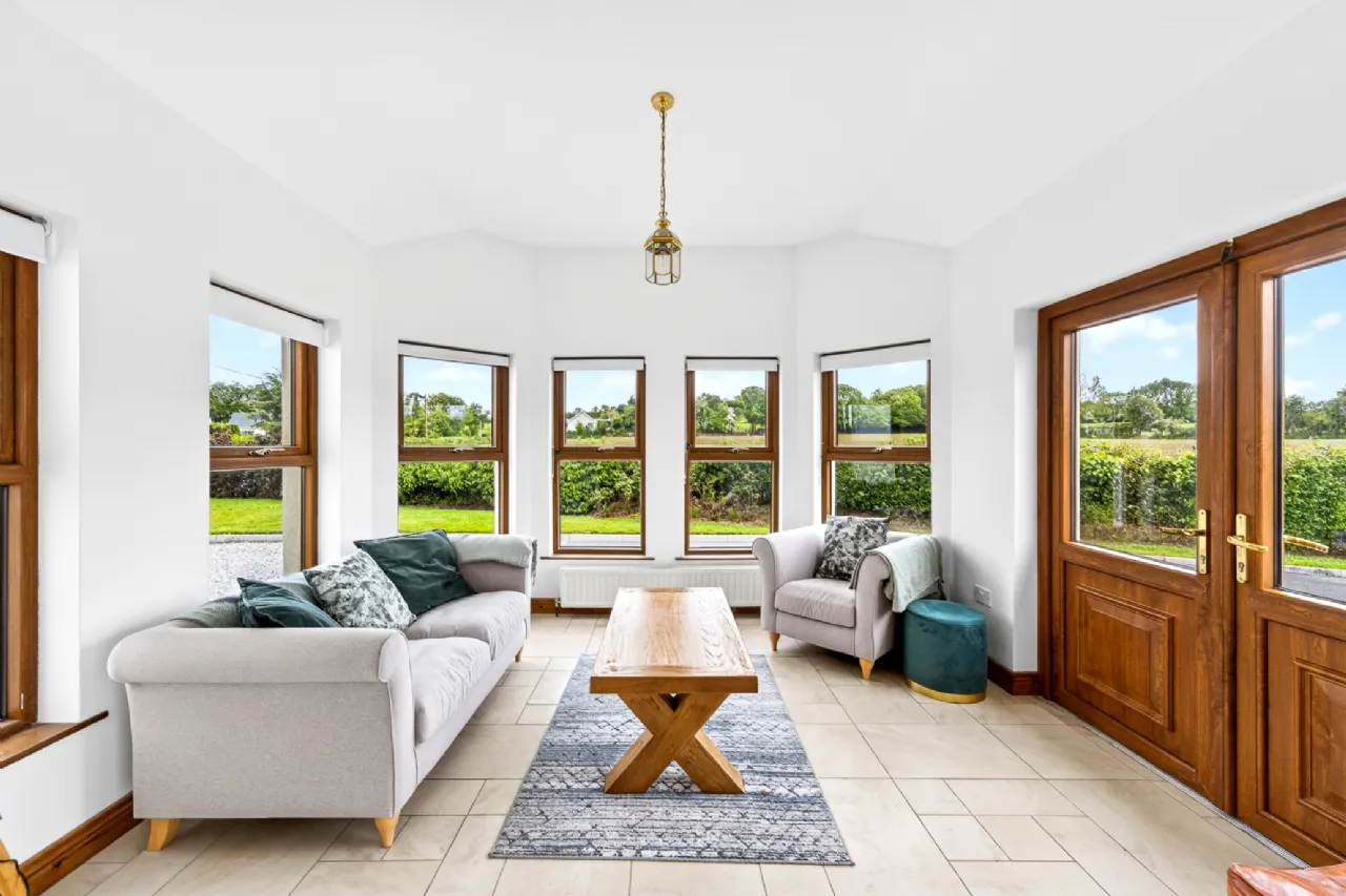 Photo of Mullahill, Killurin, Tullamore, Co. Offaly, R35X499