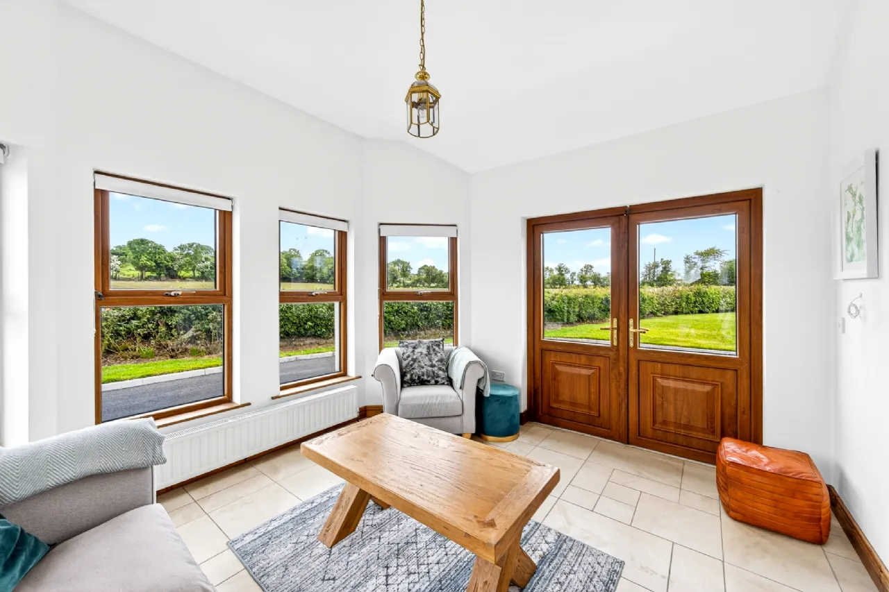 Photo of Mullahill, Killurin, Tullamore, Co. Offaly, R35X499