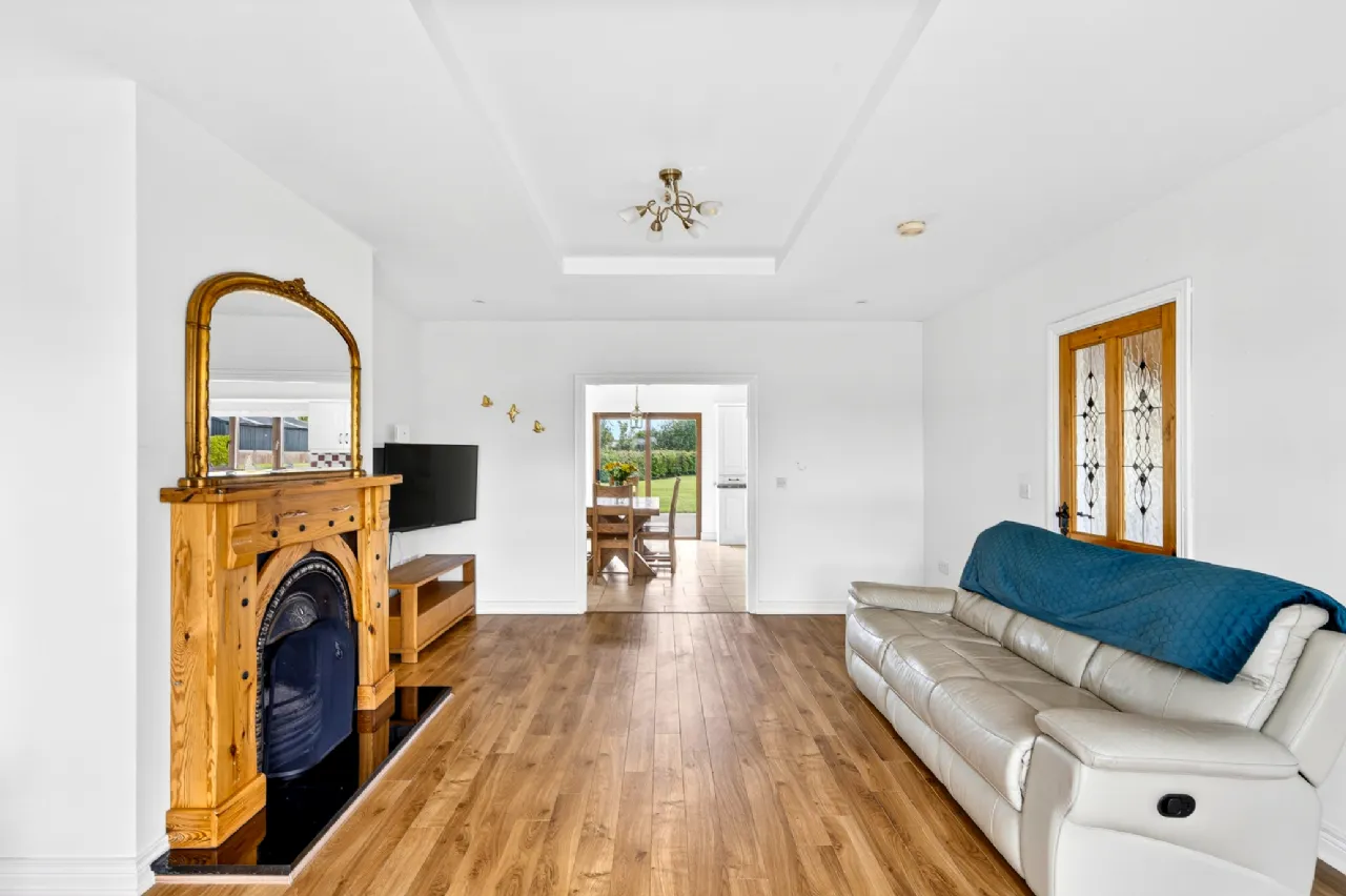 Photo of Mullahill, Killurin, Tullamore, Co. Offaly, R35X499