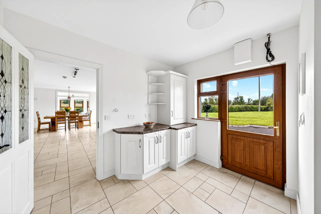 Photo of Mullahill, Killurin, Tullamore, Co. Offaly, R35X499