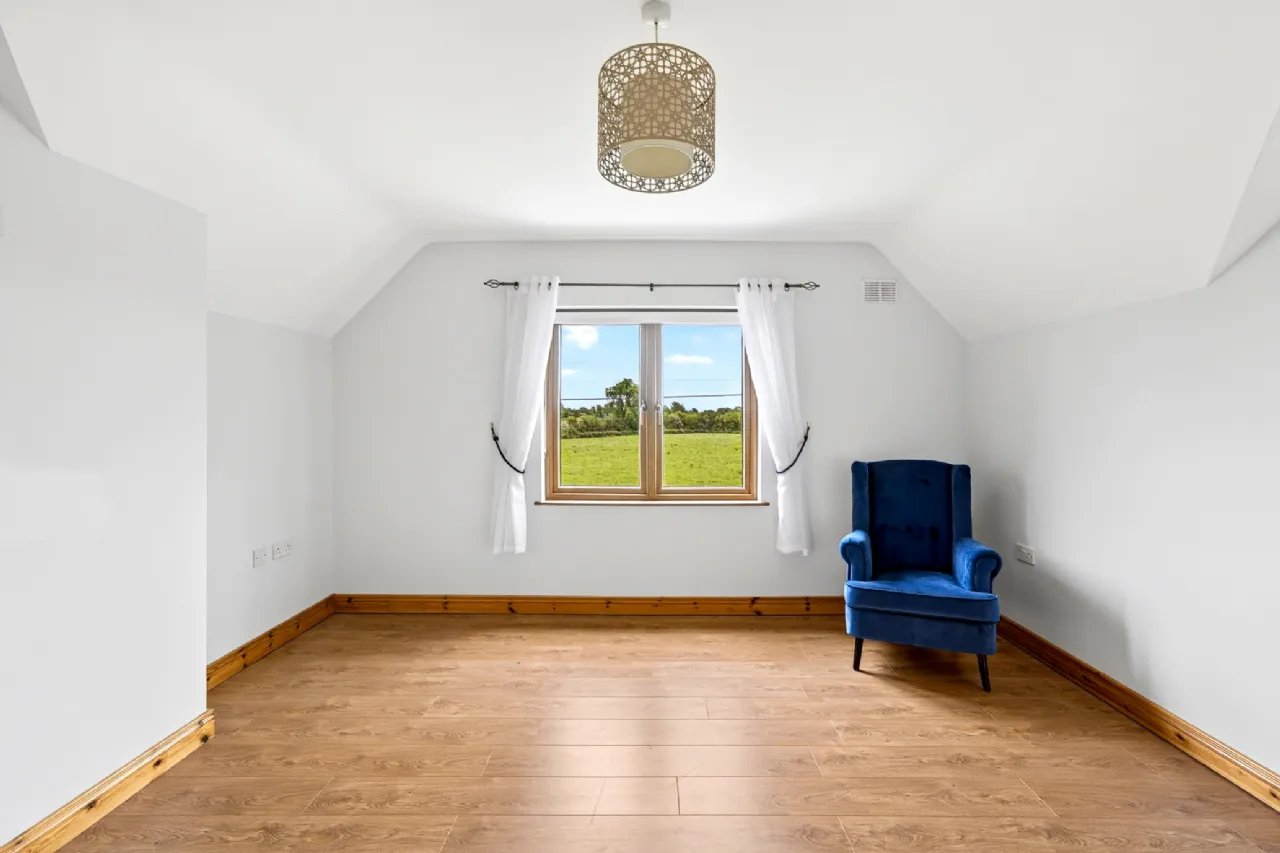 Photo of Mullahill, Killurin, Tullamore, Co. Offaly, R35X499