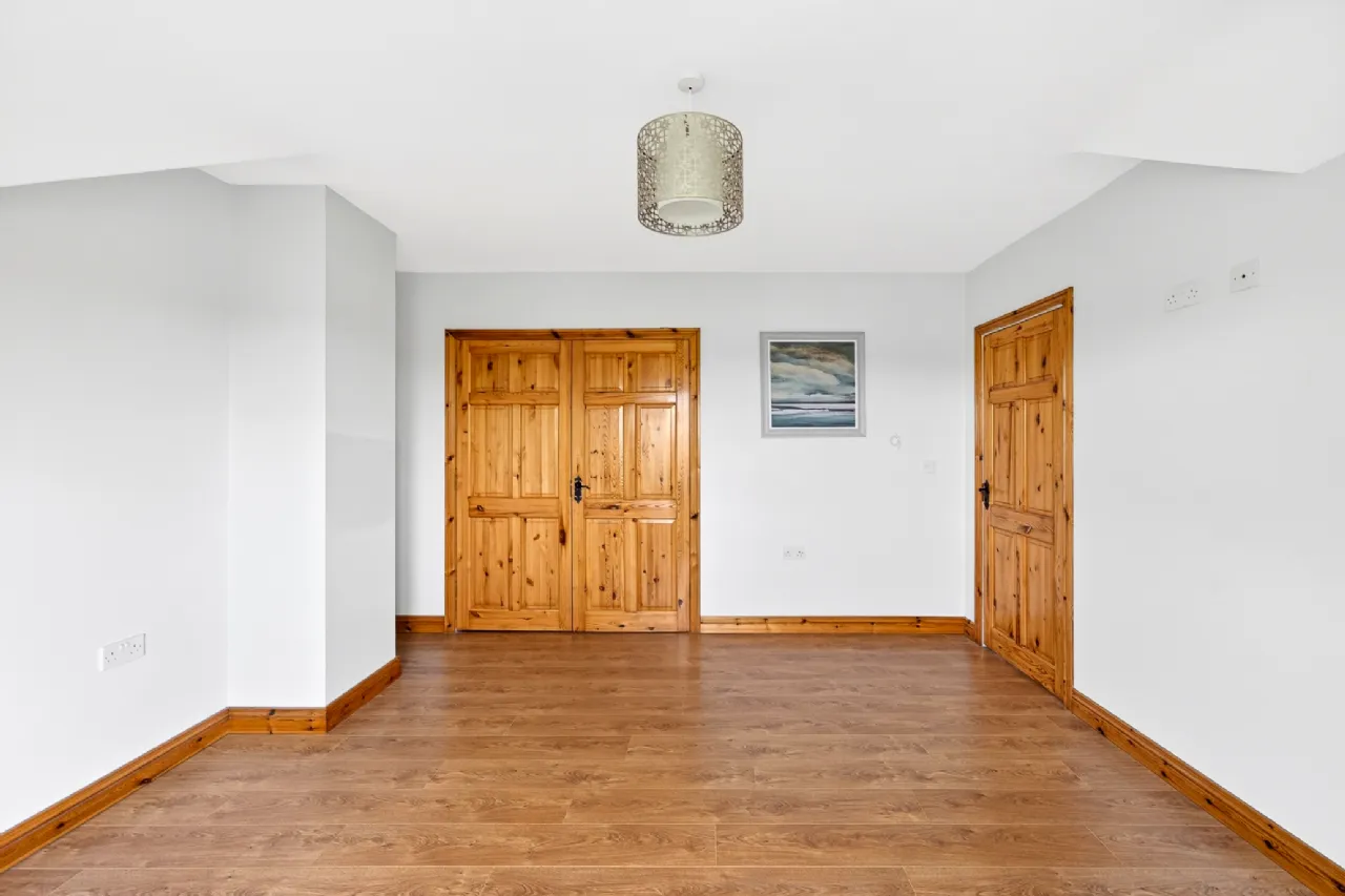 Photo of Mullahill, Killurin, Tullamore, Co. Offaly, R35X499