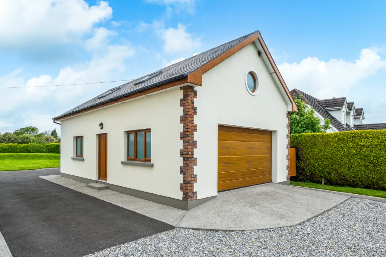 Photo of Mullahill, Killurin, Tullamore, Co. Offaly, R35X499